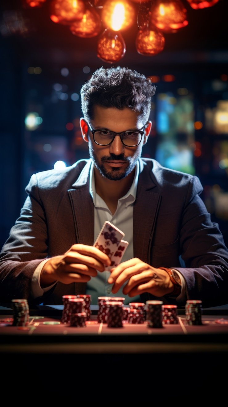 e2open Multiplicas tu emoción