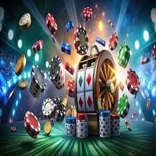 e2open Tragamonedas