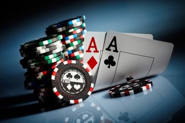 e2open Apuestas Deportivas