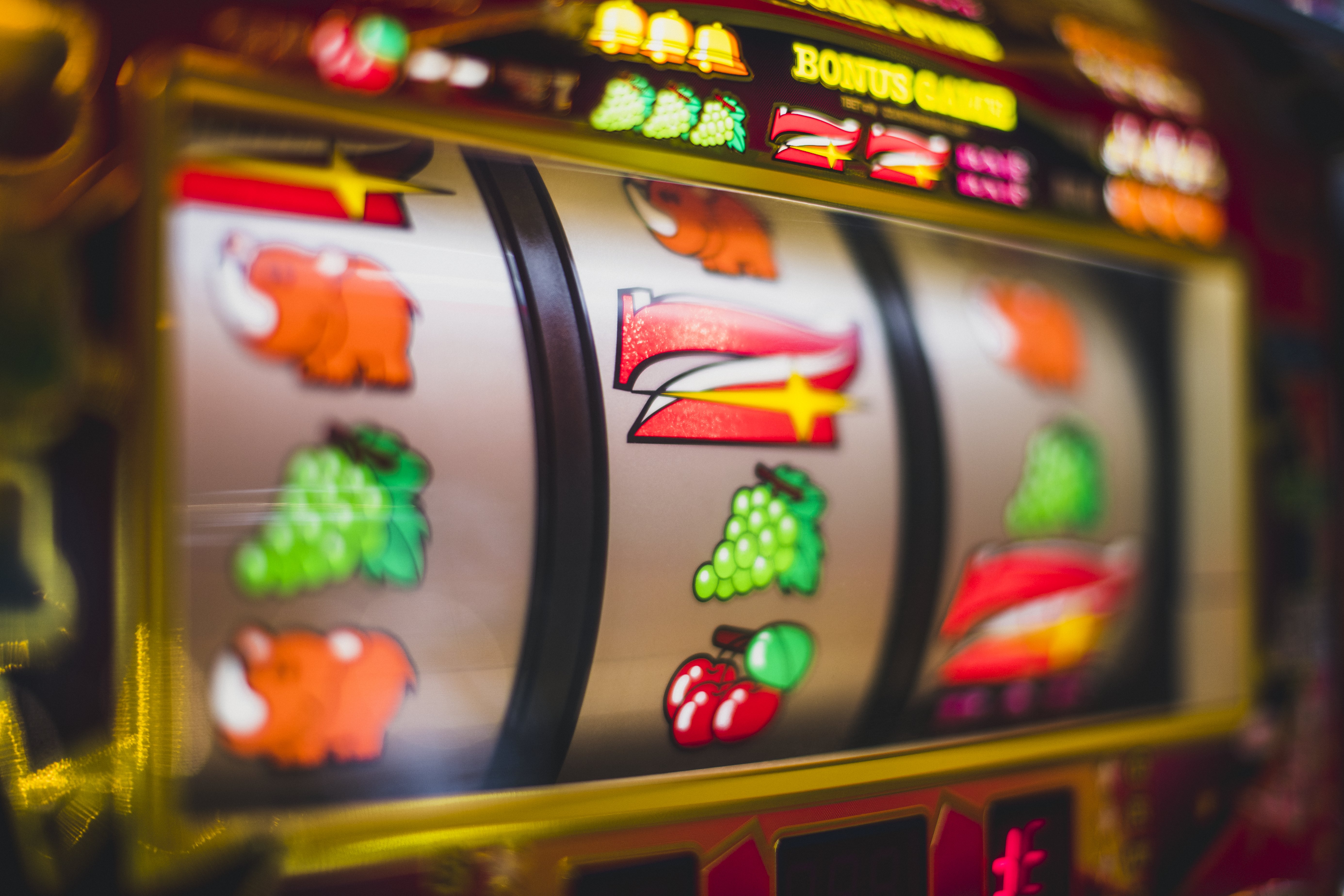 e2open Arcade