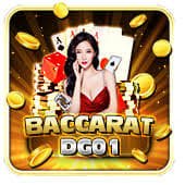 e2open Crash Games