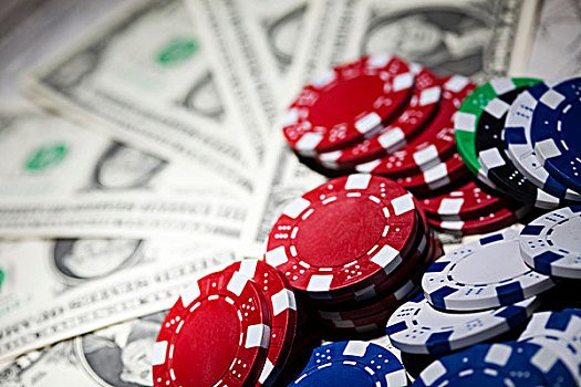 e2open Red Tiger Slots