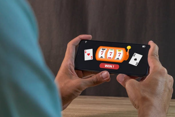 e2open Abrir la cuenta y verificación
