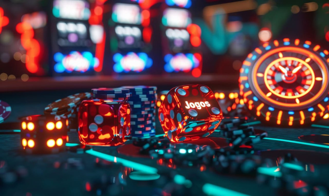 e2open Dealers en español que reparten en tiempo real