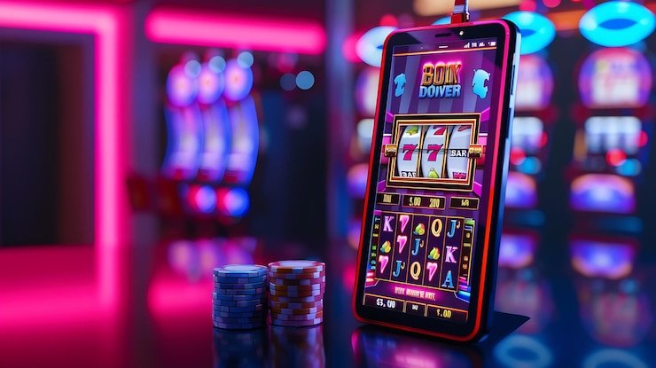 e2open Tipo de apuesta